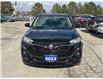 2023 Buick Encore GX Preferred (Stk: 261971A) in Aurora - Image 8 of 19