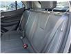 2023 Buick Encore GX Preferred (Stk: 261971A) in Aurora - Image 11 of 19