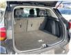 2023 Buick Encore GX Preferred (Stk: 261971A) in Aurora - Image 12 of 19
