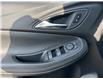 2023 Buick Encore GX Preferred (Stk: 261971A) in Aurora - Image 13 of 19