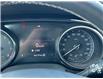 2023 Buick Encore GX Preferred (Stk: 261971A) in Aurora - Image 15 of 19
