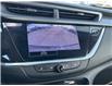 2023 Buick Encore GX Preferred (Stk: 261971A) in Aurora - Image 18 of 19