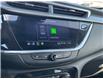 2023 Buick Encore GX Preferred (Stk: 261971A) in Aurora - Image 19 of 19