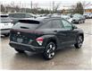 2025 Hyundai Kona 2.0L Preferred (Stk: 261780A) in Aurora - Image 4 of 8