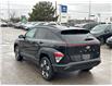 2025 Hyundai Kona 2.0L Preferred (Stk: 261780A) in Aurora - Image 6 of 8