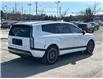 2026 Hyundai IONIQ 9 Preferred + w/Ultimate Calligraphy Package (Stk: 26U1293) in Aurora - Image 4 of 20