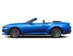 2026 Ford Mustang EcoBoost Premium (Stk: 26C003) in ROCKY MOUNTAIN HOUSE - Image 2 of 3