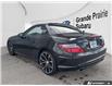 2013 Mercedes-Benz SLK-Class  (Stk: PS2101A) in Grande Prairie - Image 3 of 23