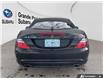 2013 Mercedes-Benz SLK-Class  (Stk: PS2101A) in Grande Prairie - Image 4 of 23