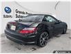 2013 Mercedes-Benz SLK-Class  (Stk: PS2101A) in Grande Prairie - Image 5 of 23