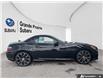2013 Mercedes-Benz SLK-Class  (Stk: PS2101A) in Grande Prairie - Image 6 of 23