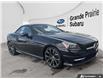 2013 Mercedes-Benz SLK-Class  (Stk: PS2101A) in Grande Prairie - Image 7 of 23