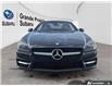 2013 Mercedes-Benz SLK-Class  (Stk: PS2101A) in Grande Prairie - Image 8 of 23