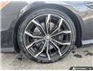 2013 Mercedes-Benz SLK-Class  (Stk: PS2101A) in Grande Prairie - Image 9 of 23