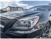 2013 Mercedes-Benz SLK-Class  (Stk: PS2101A) in Grande Prairie - Image 10 of 23