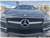 2013 Mercedes-Benz SLK-Class  (Stk: PS2101A) in Grande Prairie - Image 11 of 23