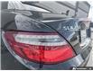 2013 Mercedes-Benz SLK-Class  (Stk: PS2101A) in Grande Prairie - Image 12 of 23