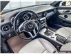 2013 Mercedes-Benz SLK-Class  (Stk: PS2101A) in Grande Prairie - Image 13 of 23