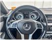 2013 Mercedes-Benz SLK-Class  (Stk: PS2101A) in Grande Prairie - Image 14 of 23