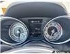 2013 Mercedes-Benz SLK-Class  (Stk: PS2101A) in Grande Prairie - Image 15 of 23