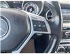 2013 Mercedes-Benz SLK-Class  (Stk: PS2101A) in Grande Prairie - Image 16 of 23