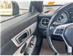 2013 Mercedes-Benz SLK-Class  (Stk: PS2101A) in Grande Prairie - Image 17 of 23