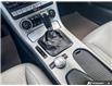 2013 Mercedes-Benz SLK-Class  (Stk: PS2101A) in Grande Prairie - Image 18 of 23