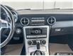 2013 Mercedes-Benz SLK-Class  (Stk: PS2101A) in Grande Prairie - Image 19 of 23