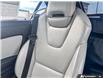 2013 Mercedes-Benz SLK-Class  (Stk: PS2101A) in Grande Prairie - Image 20 of 23