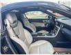 2013 Mercedes-Benz SLK-Class  (Stk: PS2101A) in Grande Prairie - Image 22 of 23