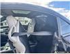 2013 Mercedes-Benz SLK-Class  (Stk: PS2101A) in Grande Prairie - Image 23 of 23