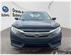 2017 Honda Civic LX (Stk: PS2146A) in Grande Prairie - Image 8 of 12