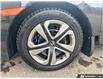 2017 Honda Civic LX (Stk: PS2146A) in Grande Prairie - Image 9 of 12