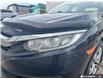 2017 Honda Civic LX (Stk: PS2146A) in Grande Prairie - Image 10 of 12