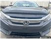 2017 Honda Civic LX (Stk: PS2146A) in Grande Prairie - Image 11 of 12
