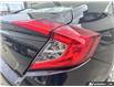 2017 Honda Civic LX (Stk: PS2146A) in Grande Prairie - Image 12 of 12