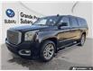 2016 GMC Yukon XL Denali (Stk: PS2153A) in Grande Prairie - Image 1 of 10