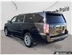 2016 GMC Yukon XL Denali (Stk: PS2153A) in Grande Prairie - Image 3 of 10