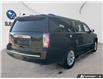 2016 GMC Yukon XL Denali (Stk: PS2153A) in Grande Prairie - Image 5 of 10