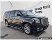2016 GMC Yukon XL Denali (Stk: PS2153A) in Grande Prairie - Image 7 of 10