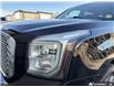 2016 GMC Yukon XL Denali (Stk: PS2153A) in Grande Prairie - Image 9 of 10
