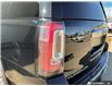 2016 GMC Yukon XL Denali (Stk: PS2153A) in Grande Prairie - Image 10 of 10
