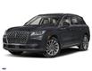 2025 Lincoln Corsair Grand Touring (Stk: 25CR0324) in London - Image 1 of 11