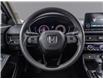 2022 Honda Civic LX (Stk: 26-0535A) in Newmarket - Image 9 of 23