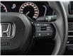 2022 Honda Civic LX (Stk: 26-0535A) in Newmarket - Image 11 of 23