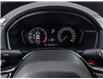 2022 Honda Civic LX (Stk: 26-0535A) in Newmarket - Image 10 of 23