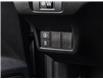 2022 Honda Civic LX (Stk: 26-0535A) in Newmarket - Image 14 of 23