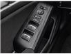 2022 Honda Civic LX (Stk: 26-0535A) in Newmarket - Image 13 of 23