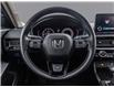 2023 Honda Civic EX (Stk: 26-0506A) in Newmarket - Image 9 of 25