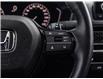 2023 Honda Civic EX (Stk: 26-0506A) in Newmarket - Image 12 of 25